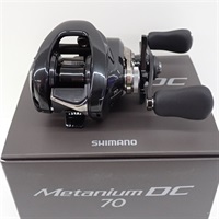 ２４メタニウムＤＣ70